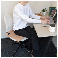 ホットマット　ベージュ UHM-KDR01BE_選択画像03