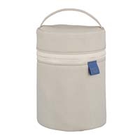 250-400mLスープジャーポーチ　SW-PC01-CM