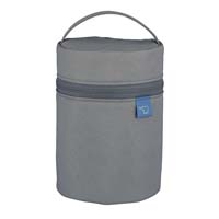 250-400mLスープジャーポーチ　SW-PC01-HM