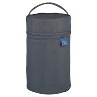 350-550mLスープジャーポーチ　SW-PC02-HA