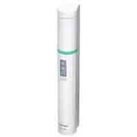 LED常備灯 単3用 KFL-321(W)