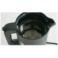 電気ケトル SK-A161 ブラック_選択画像03