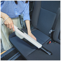 コードレススティッククリーナー SV-SP351_選択画像03