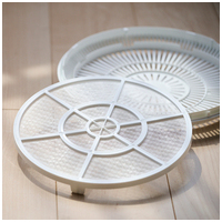 サーキュレーター扇風機 SF-CF151_選択画像02