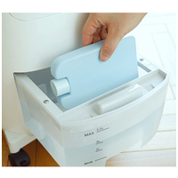 加湿付き温冷風扇 SH-C252_選択画像02