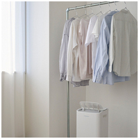 コンプレッサー式除湿機 SDC-10D171_選択画像04