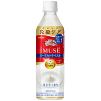 ※◆キリン イミューズ ヨーグルト500mL1本