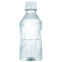 ※嬬恋高原の天然水ラベルレス260mL30本