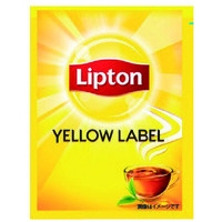 ※リプトン イエローラベル50袋_選択画像02