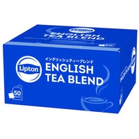 ※リプトンイングリッシュティブレンド50袋