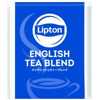 ※リプトンイングリッシュティブレンド50袋_選択画像02