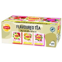 ※リプトン フレーバーティーアソート60袋