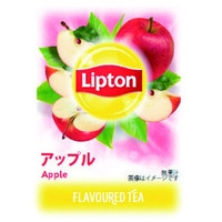 ※リプトン フレーバーティーアソート60袋_選択画像02