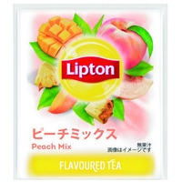 ※リプトン フレーバーティーアソート60袋_選択画像04