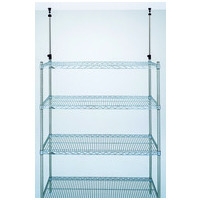 セーフティポール(2本組) SFPB2_選択画像02