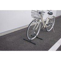 自転車スタンド BYS-1-R ブラック_選択画像02