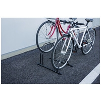 自転車スタンド BYS-2-R ブラック_選択画像02