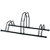 自転車スタンド BYS-3-R ブラック