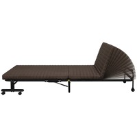 折りたたみベッド OTB-BRR_選択画像03