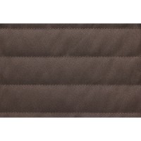 折りたたみベッド OTB-BRR_選択画像04