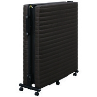 折りたたみベッド OTB-BRR_選択画像02