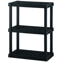 ☆プラスチックラック PLR-7203