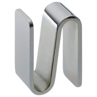 アドオンシェルフコネクター(2個入) B9995C