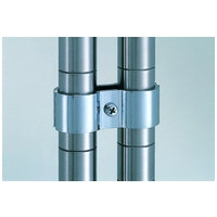 ポールクランプ(2個入) BPOK2_選択画像02