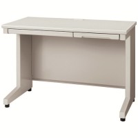 平机 RJ-N106H WS/W4 ホワイト