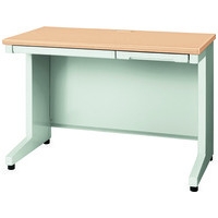 平机 RJ-N106H WM/W4 ホワイトメープル