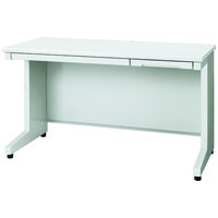 平机 RJ-N126H WS/W4 ホワイト