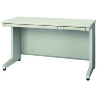 平机 RJ-N126H LGY/LGY エルグレー