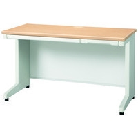 平机 RJ-N126H WM/W4 ホワイトメープル