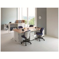 平机 RJ-N146H WM/W4 ホワイトメープル_選択画像02