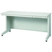 平机 RJ-N146H WS/W4 ホワイト