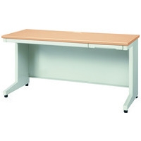 平机 RJ-N146H WM/W4 ホワイトメープル