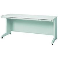 平机 RJ-N166H WS/W4 ホワイト