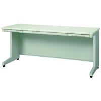 平机 RJ-N166H LGY/LGY エルグレー