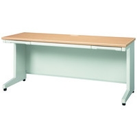 平机 RJ-N166H WM/W4 ホワイトメープル