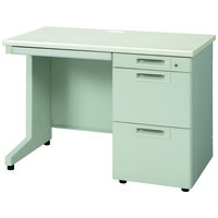 片袖机 RJ-N106A-3 LGY エルグレー 引出A