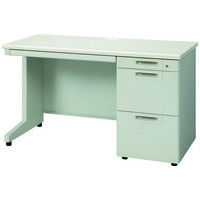 片袖机 RJ-N126A-3 LGY エルグレー 引出A