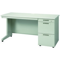 片袖机 RJ-N146A-3 LGY エルグレー 引出A