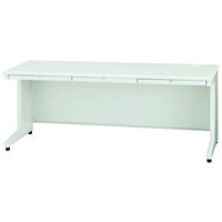 平机 RJ-N186H WS/W4 ホワイト