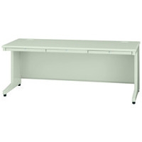 平机 RJ-N186H LGY/LGY エルグレー