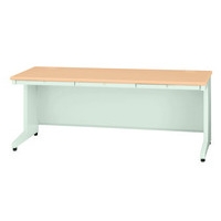 平机 RJ-N186H WM/W4 ホワイトメープル