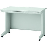 平机 RJ-N107H WS/W4 ホワイト