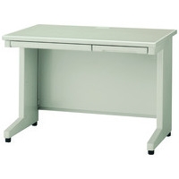 平机 RJ-N107H LGY/LGY エルグレー