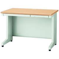 平机 RJ-N107H WM/W4 ホワイトメープル