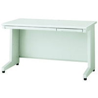 平机 RJ-N127H WS/W4 ホワイト