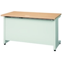 平机 RJ-N127H WM/W4 ホワイトメープル_選択画像02